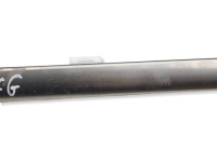 Kia sportage 2022 молдинг стекло задний Недорого, фото thumb