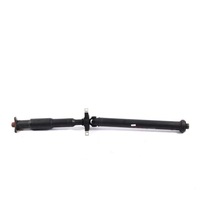 фото thumb №10, Bmw z4 e89 18i 20i 28i n20 wał привідний автоматична коробка передач 7615968