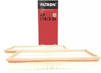 фото thumb №1, Filtron фільтр повітря mercedes clk c209 a209