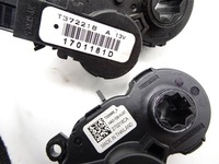 фото thumb №6, Двигуни обігрівача renault kadjar