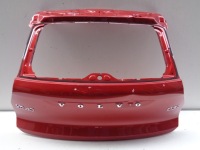 фото thumb №1, Кришка багажника задня volvo xc40 18- nr 31271