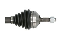 фото thumb №1, Wał приводной pascal g2p050pc