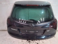 Купити Opel insignia a універсал кришка багажника багажника, фото thumb