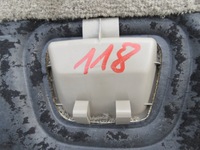 фото thumb №5, Обшивка багажника volvo xc90 i 5-мест 30748323