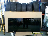 фото thumb №1, Стекло боковая bok ii зона vw crafter ii 2016- правая