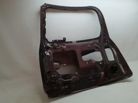 фото thumb №8, Mini f54 clubman ii крышка багажника дверь левый задняя