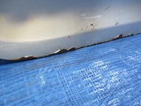 фото thumb №7, Двері праві зад skoda octavia ii універсал