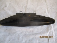 фото thumb №5, Vw passat b6 канал повітря 3c1819063b europa