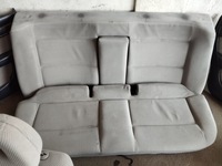 фото thumb №7, Сиденья сиденье + обшивки audi 100 c4 sedan