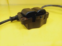 Катушка зажигания smart fortwo 0.6 бензин a0001587703 / 0221503022 nr1058 с Разборки, фото thumb