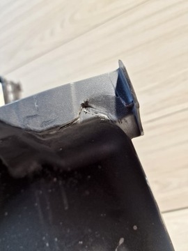 фото thumb №13, Porsche 992 911 carrera радіаторів води + клімат