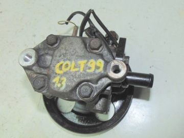 фото thumb №7, Mitsubishi colt cjo 1.3 99r насос підсилювача
