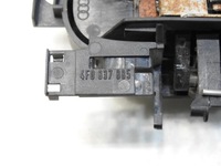 фото thumb №9, Ручка двері лівий зад ly7q audi a6 c6 4f0837885