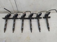 фото thumb №1, Audi q7 3.0 tdi инжектор 059130277ah