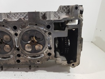 фото thumb №15, Головка двигателя левая r6420163901 mercedes vito viano 3.0 cdi 642