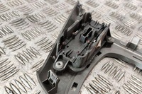 фото thumb №12, Рамка перемикання передач renault grand scénic ii jm0/1_ 8200337175 1.9l дизель