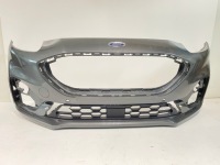 фото thumb №1, Бампер передній перед ford puma ii st-line mk2 2019-