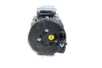 Audi a4 a5 генератор 06l903024c 06l903024h виробник denso 06l903024j 06l Недорого, фото thumb