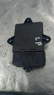 фото thumb №1, Модуль дверь левый перед opel vectra c 05r sedan