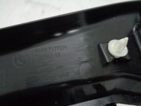 фото thumb №3, Bmw x5 e70 защита борта