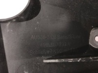 фото thumb №15, Audi q8 2020 з передній балка бампера передній