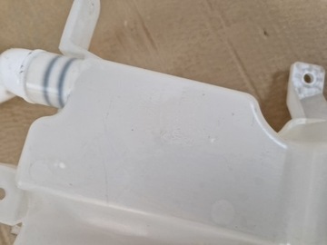 фото thumb №6, Mg4 mg 4 бак склоомивача 11364213