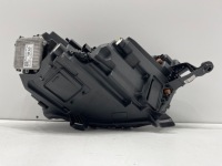 фото thumb №5, Skoda kamiq лампа передняя левая full led 658941015b