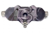 фото thumb №2, A.b.s. 52870x циліндрик гальмівний