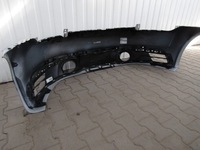 фото thumb №10, Бампер задняя задний porsche 911 992 carrera 18-