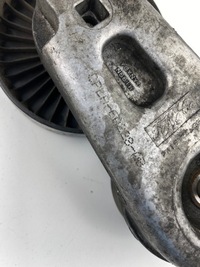 фото thumb №3, Натяжитель ролик натяжителя 3.0 5.0 land range rover jaguar xf xj 306dt