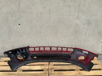 фото thumb №5, Бампер перед переднее mini cooper one f56 2014- + решётка + спойлер