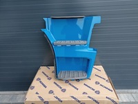 фото thumb №1, Підніжка підніжка scania 2559302