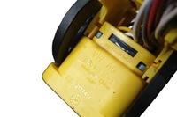 фото thumb №15, Джгут електропроводка салону audi a4 8w2, b9 8w0972144 2.0l бензиновий 140kw