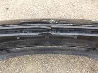 фото thumb №8, Volvo v70 ii lift бампер передний 452-46 pod ксенон