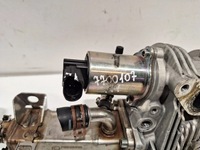 фото thumb №5, Клапан egr 7700107411 renault megane ii 1.9 dci 120km