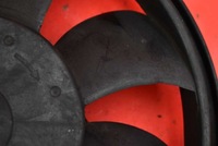 фото thumb №5, Вентилятор audi a6 c5 1.9 tdi 04r