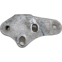 фото thumb №1, Кронштейн подушка двигателя ford transit custom