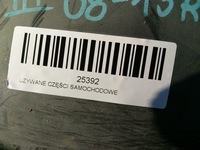 фото thumb №16, Бампер зад задній dacia duster i рестайлінг 13-17r pdc teb20