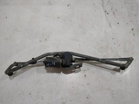 фото thumb №2, Vw t4 механізм двірник перед