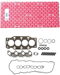 фото thumb №1, Прокладка кришки hyundai i30 kia cee'd soul ii