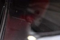 фото thumb №12, Дисплей eu gx63-19g468-bc jaguar xe 14-20