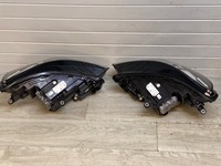 фото thumb №10, Лампа led bmw x1 u11 5a5bd48 5a5bd47