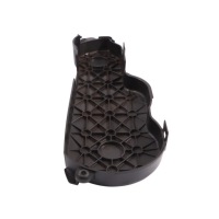 фото thumb №11, Audi q5 8r дизель защита ремень цепи распределительного вала 059109123ad