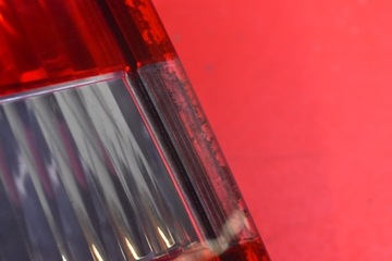 фото thumb №15, Лампа права зад задня 30698921 volvo v50 03-11