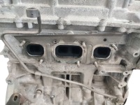 Купить Двигатель стойку renault clio iv 1.2 tce 118km 87kw h5ff408 41 tyś, фото thumb