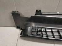 фото thumb №8, Захист поперечина задня bmw x6 e71 6981004