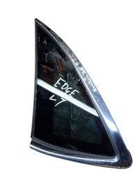 фото thumb №1, Скло кузовна задня ліва ford edge ft4b-r29701-a