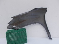 фото thumb №9, Крыло toyota yaris cross правый