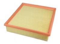 фото thumb №1, Фильтр воздуха omega 2.5td