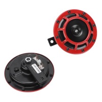 фото thumb №10, 12 v пара сигнал czerwona kompaktowa super сигнал